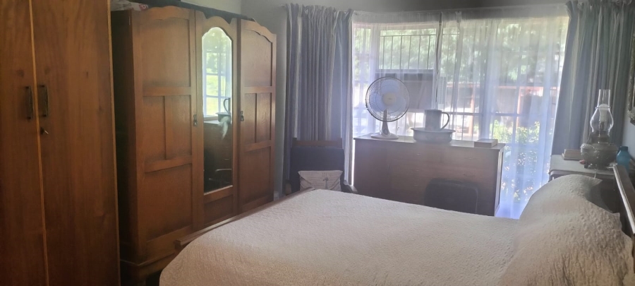 5 Bedroom Property for Sale in Waverley Free State